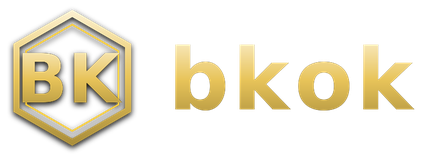bkok logo