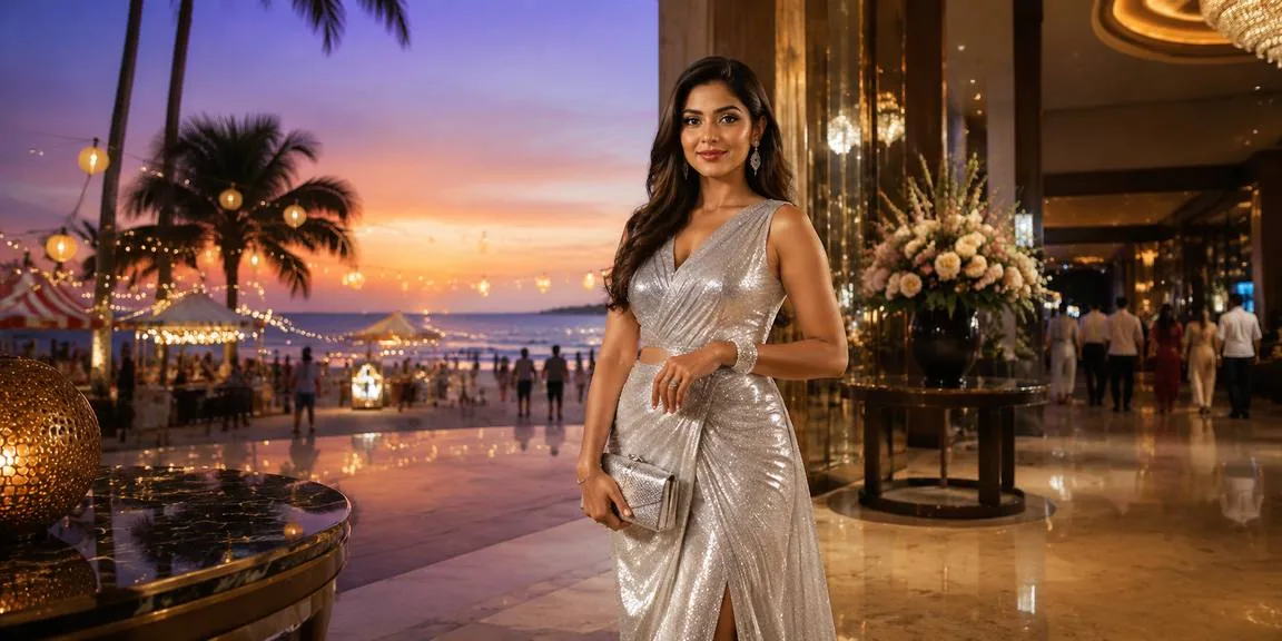 bkok কোন আমেরিকান পোকার ভ্যারিয়েন্ট আমরা দিচ্ছি
