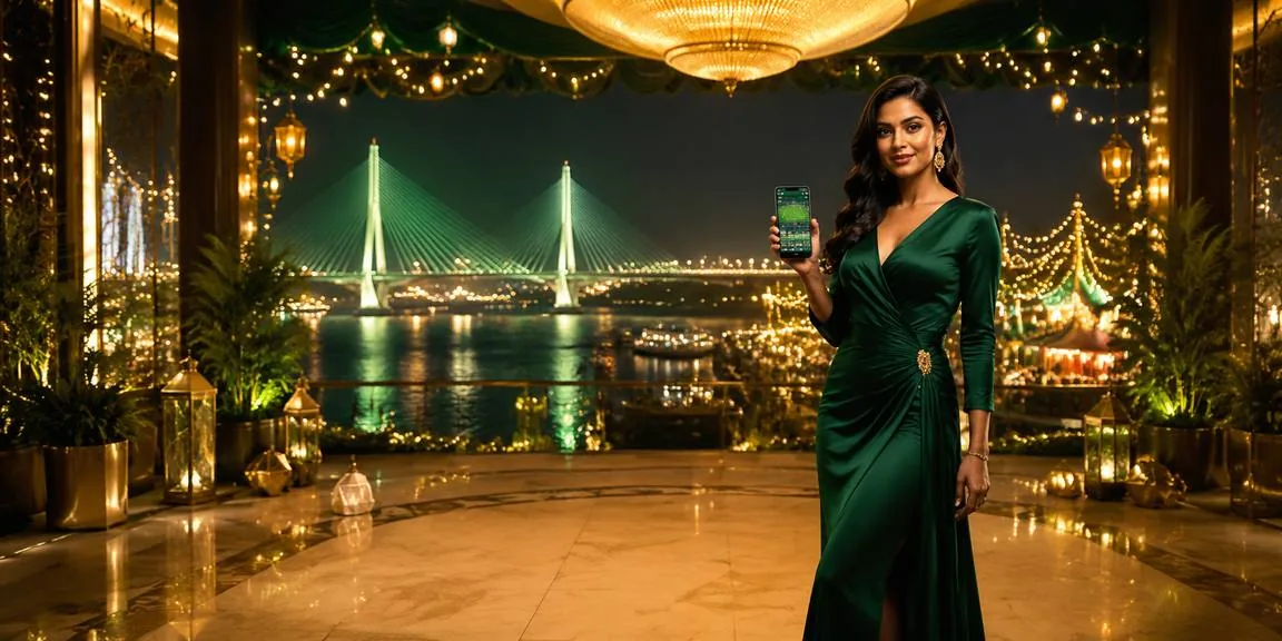 bkok বাংলাদেশ ক্যাসিনো লবি