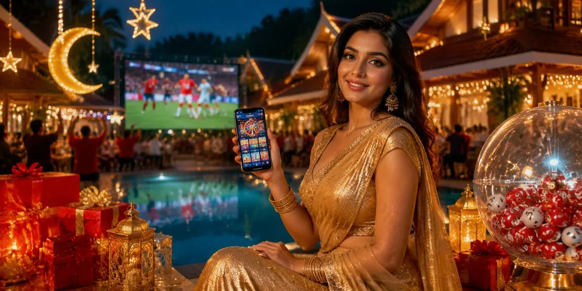 bkok লাইভ টেবিল ক্যাশব্যাক