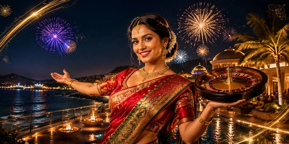 bkok লাইভ টেবিল, স্লট রুম আর জ্যাকপট ফিচার এক পর্দায়